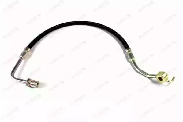 Гальмівний шланг C83122ABE ABE