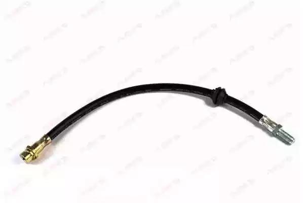 Гальмівний шланг C83184ABE ABE