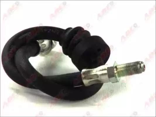 Гальмівний шланг C83185ABE ABE