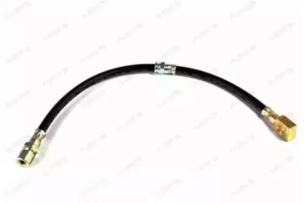 Гальмівний шланг C84117ABE ABE