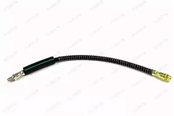 Гальмівний шланг C84147ABE ABE