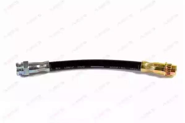 Гальмівний шланг C86144ABE ABE