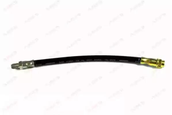 Гальмівний шланг C87148ABE ABE