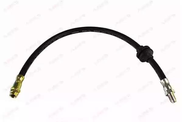 Гальмівний шланг C87171ABE ABE