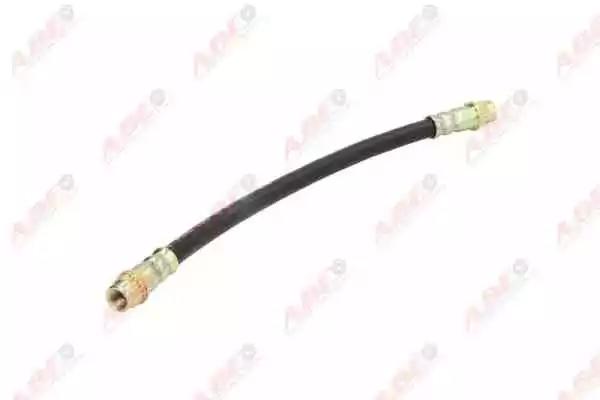 Гальмівна трубка C87260ABE ABE