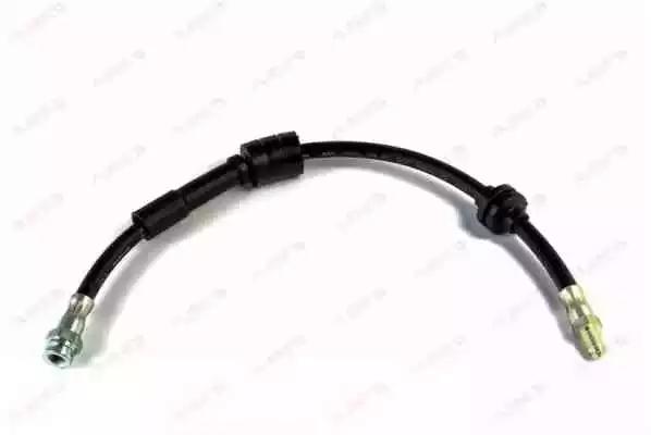 Гальмівний шланг C88137ABE ABE