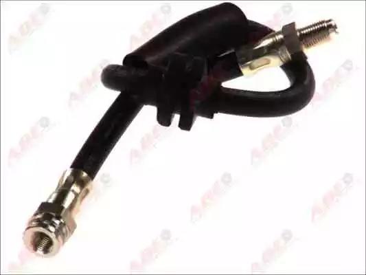 Гальмівний шланг C88302ABE ABE
