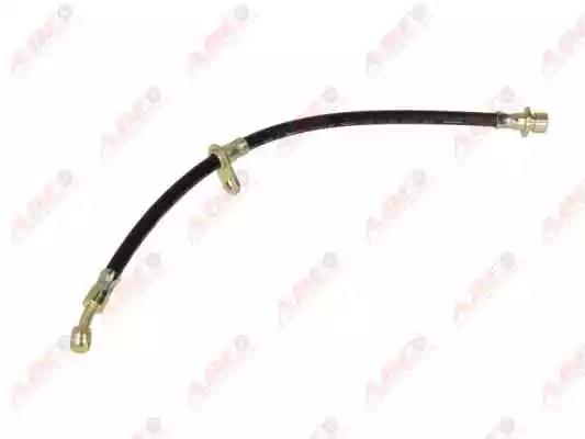 Гальмівна трубка C89230ABE ABE