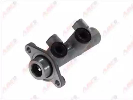 Головний циліндр C90033ABE ABE