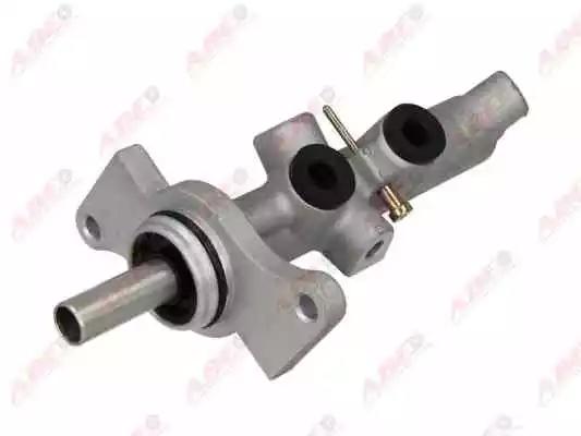 Головний циліндр C92019ABE ABE