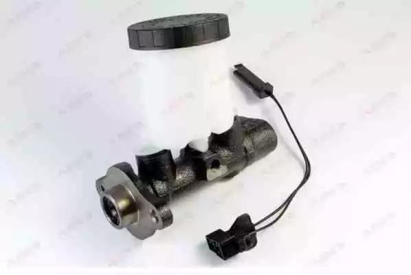 Головний циліндр C93001ABE ABE