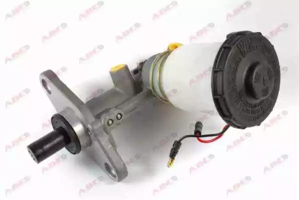 Головний циліндр C94003ABE ABE