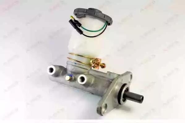 Головний циліндр C94004ABE ABE