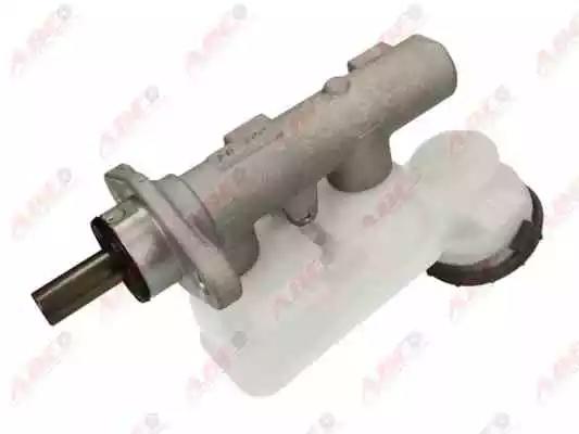 Головний циліндр C94021ABE ABE