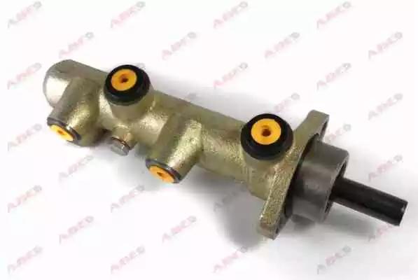 Головний гальмівний циліндр C9F015ABE ABE