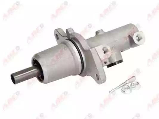 Головний гальмівний циліндр C9M012ABE ABE