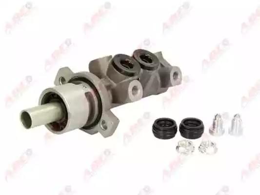 Головний циліндр C9P026ABE ABE