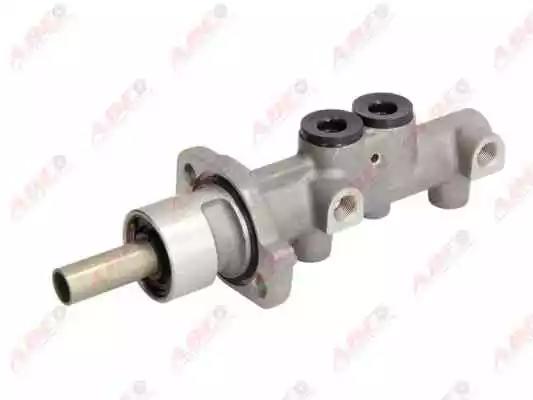 Головний гальмівний циліндр C9S002ABE ABE