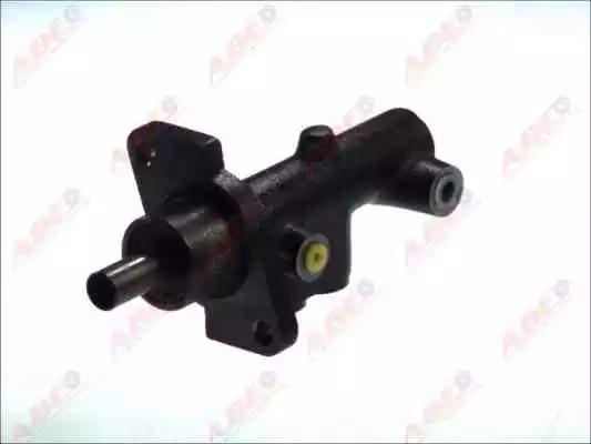 Головний циліндр C9X022ABE ABE