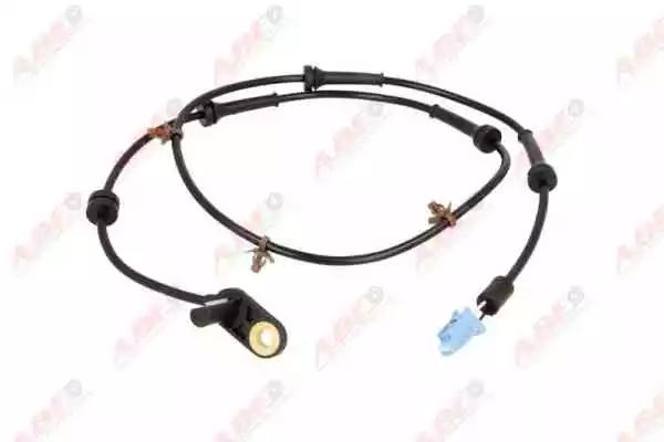 Датчик abs CCZ1037ABE ABE