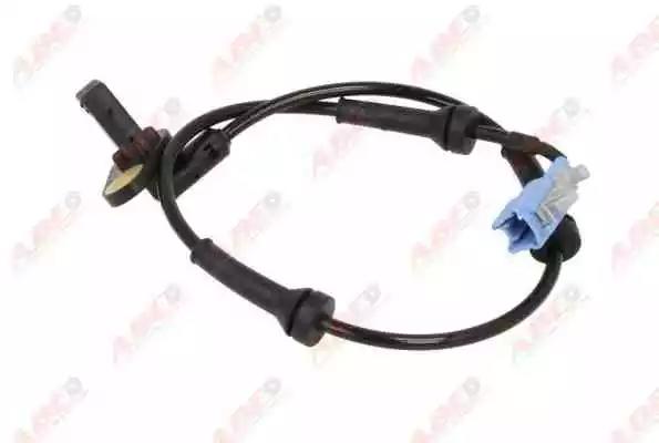 Датчик abs CCZ1063ABE ABE