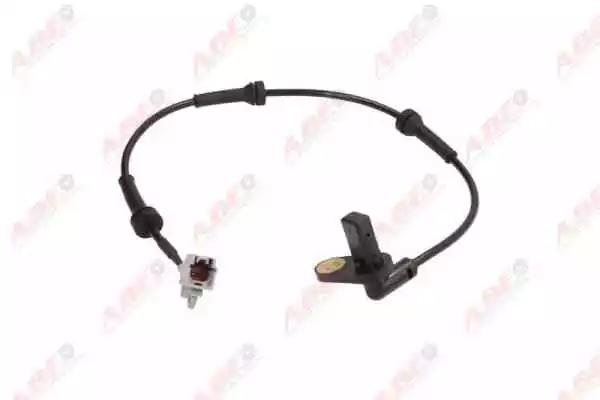 Датчик abs CCZ1064ABE ABE