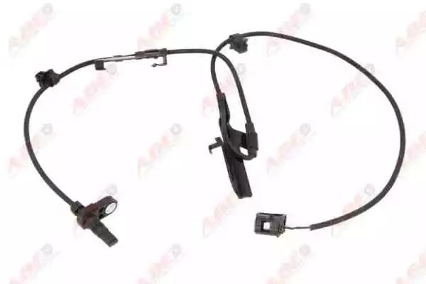 Датчик abs CCZ1084ABE ABE