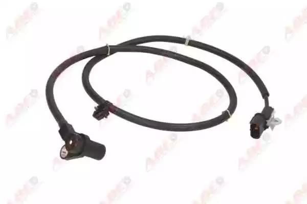 Датчик abs CCZ1085ABE ABE