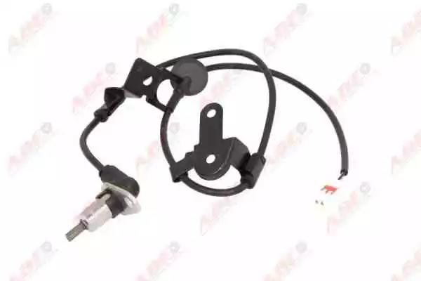 Датчик abs CCZ1140ABE ABE