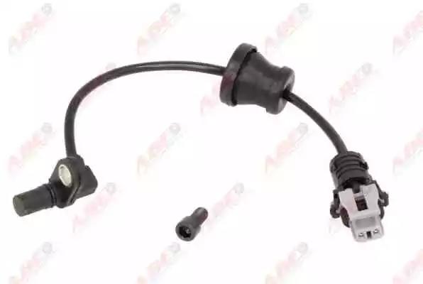 Датчик abs CCZ1149ABE ABE