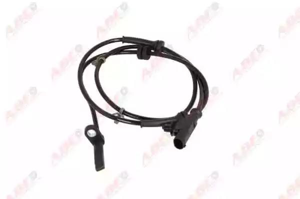 Датчик abs CCZ1173ABE ABE