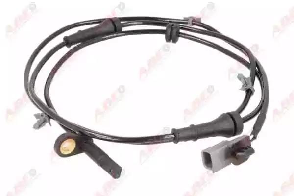 Датчик abs CCZ1181ABE ABE