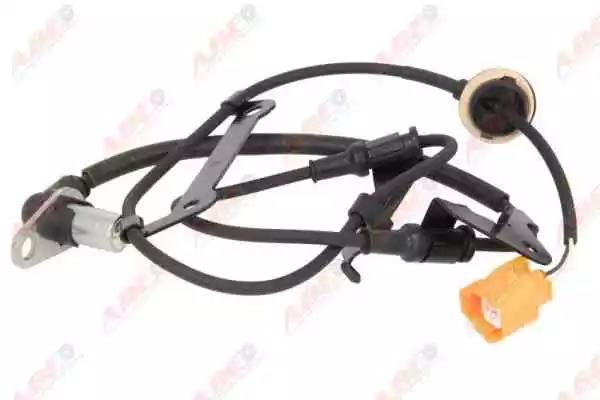 Датчик abs CCZ1192ABE ABE
