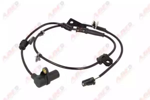 Датчик abs CCZ1197ABE ABE