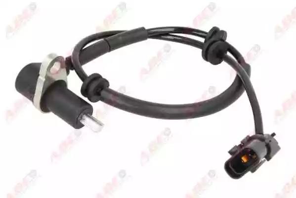 Датчик abs CCZ1205ABE ABE