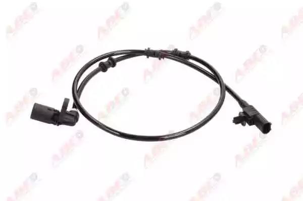 Датчик abs CCZ1221ABE ABE