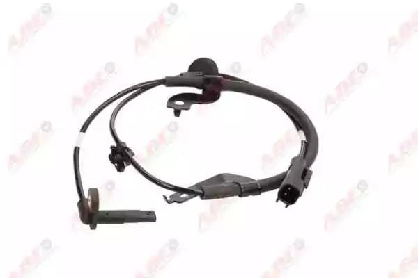 Датчик abs CCZ1247ABE ABE