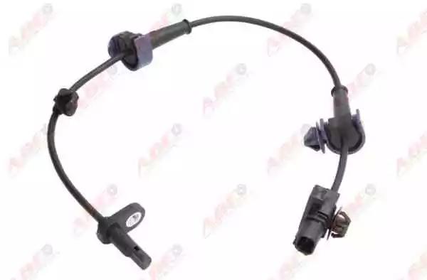 Датчик abs CCZ1304ABE ABE