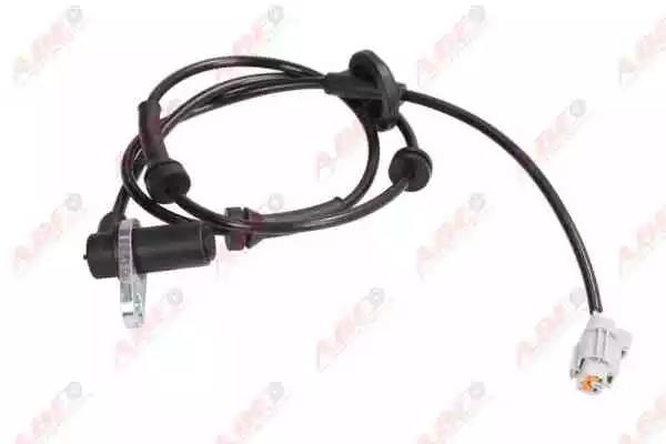 Датчик abs CCZ1385ABE ABE
