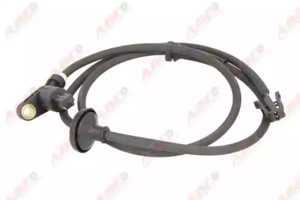 Датчик abs CCZ1392ABE ABE
