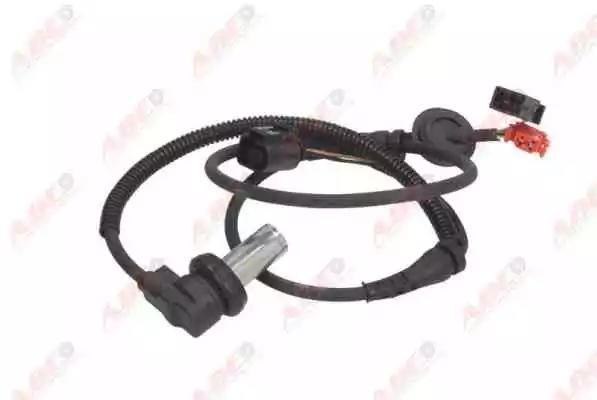 Датчик abs CCZ1393ABE ABE