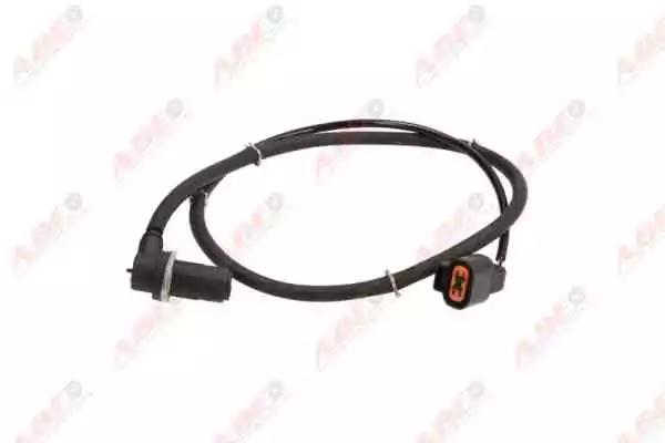 Датчик abs CCZ1412ABE ABE