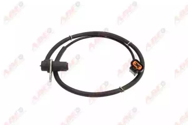 Датчик abs CCZ1413ABE ABE