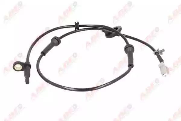 Датчик abs CCZ1425ABE ABE
