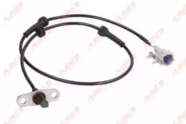 Датчик abs CCZ1433ABE ABE