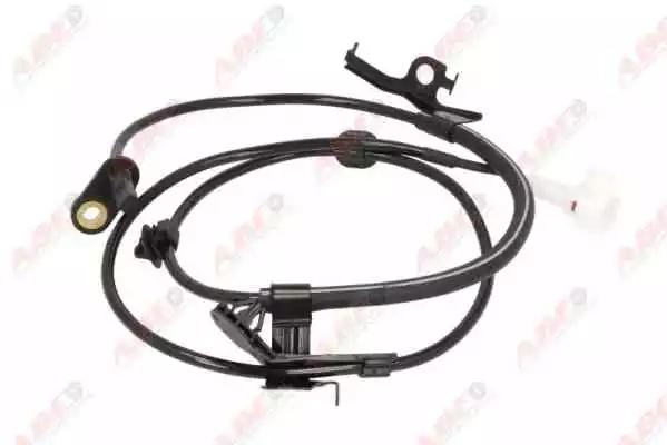 Датчик abs CCZ1452ABE ABE