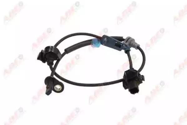 Датчик abs CCZ1463ABE ABE