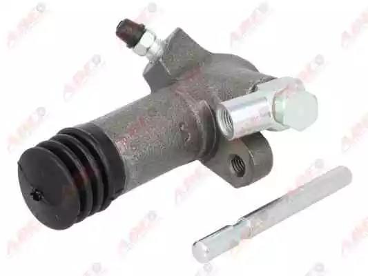 Виконавчий циліндр приводу зчеплення F80507ABE ABE