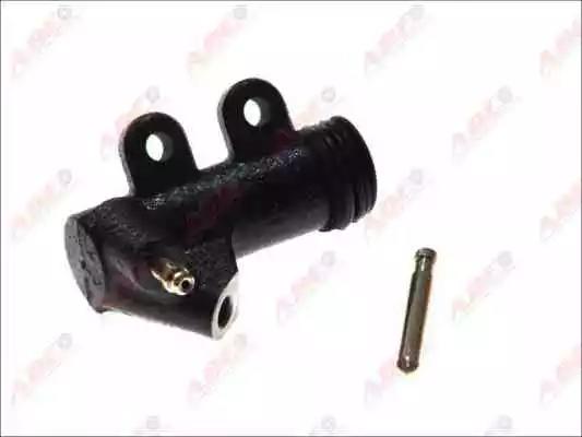 Виконавчий циліндр приводу, зчеплення F82019ABE ABE