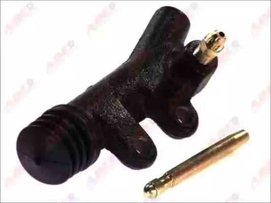 Виконавчий циліндр приводу, зчеплення F82021ABE ABE